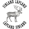 Finland Lapland Reindeer merchandise