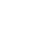 Papa Club