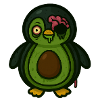 Avocadoom