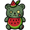 Baer