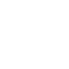 Cool Chimpanzee Sunglasses Summer