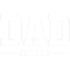 DADDY EST 2026