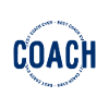 Best Coach Ever - Trainer - Training
