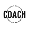 Best Coach Ever - Trainer - Training