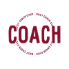Best Coach Ever - Trainer - Training
