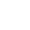 Naturellement introverti Extraverti sélectif