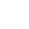 Best Coach Ever - Trainer - Training