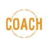 Best Coach Ever - Trainer - Training