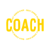 Best Coach Ever - Trainer - Training