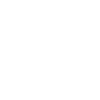 Techno music logo