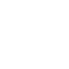 Ich bin nicht gestresst Panikmodus Sarkasmus