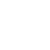 Flirt Spruch Anmache