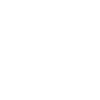 Archery Heartbeat Archer