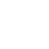 Dieser Kerl heiratet Bräutigam Hochzeit