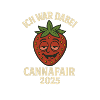Cannafair 2025