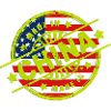 Made In China