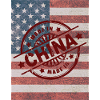 Made in China