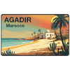 Agadir
