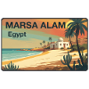 Marsa Alam