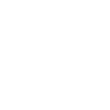 My dog thinks i'm cool