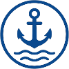 Ancre Conception Nautique