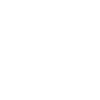 Mathematician Future Mathematician