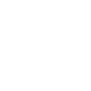 Paleontologist Future Paleontologist