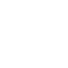 Personal Trainer Future Personal Trainer