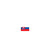 Poprad, Slovakia