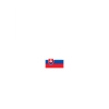 Prešov, Slovakia