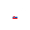 Trnava, Slovakia