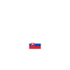 Žilina, Slovakia