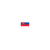 Bratislava Slovakia
