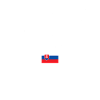 Martin, Slovaquie