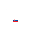 Nitra Slovakia