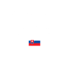 Košice, Slovakia
