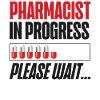 Pharmacy Tech Technician