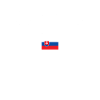 Banská Bystrica, Slovakia