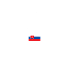 Trenčín, Slovakia