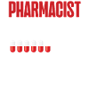 Pharmacy Tech Technician