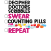 Pharmacy Tech Technician