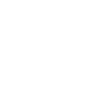 Heartbeat of Drums