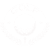 Golf 1