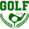 Golf club