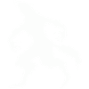Werewolf 1