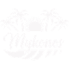 Mykonos