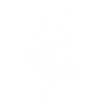 Rock 'n' Roll Blitz