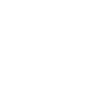 Rock 'n' Roll Blitz