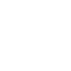 Rock 'n' Roll Blitz