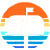 Post Postmark